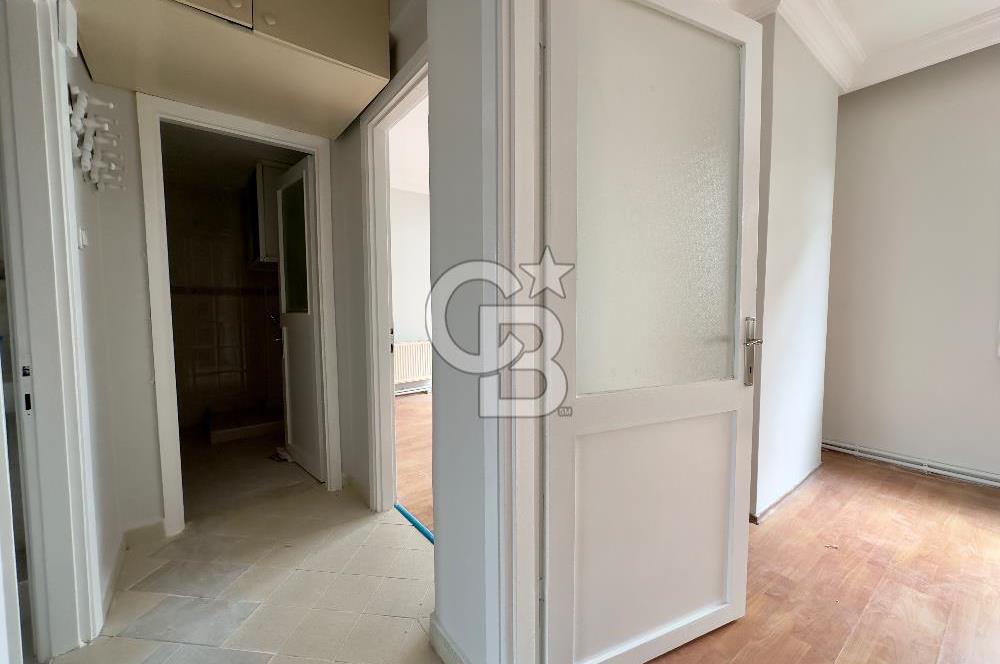 HASTANE-ADLİYE-METRO YÜRÜME MESAFESİNDE | KARTAL CEVİZLİ KİRALIK