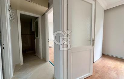 HASTANE-ADLİYE-METRO YÜRÜME MESAFESİNDE | KARTAL CEVİZLİ KİRALIK