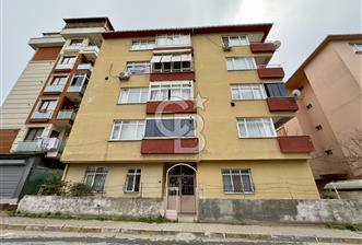 HASTANE-ADLİYE-METRO YÜRÜME MESAFESİNDE | KARTAL CEVİZLİ KİRALIK - 4 - 345376