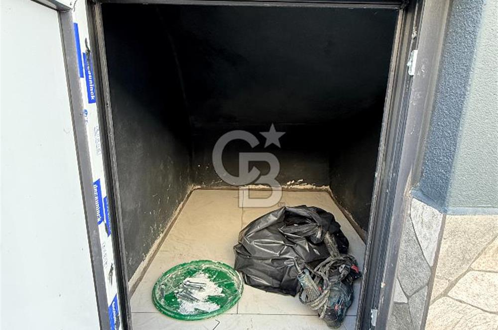 CB AKADEMİ KARTEPE SARIMEŞE BUTİK SİTE SATILIK 4+1 SIFIR VİLLA