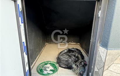 CB AKADEMİ KARTEPE SARIMEŞE BUTİK SİTE SATILIK 4+1 SIFIR VİLLA