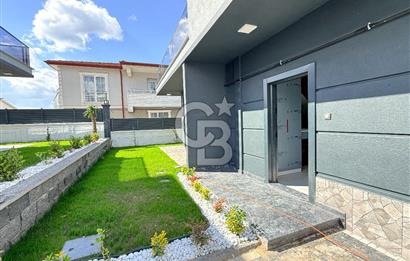 CB AKADEMİ KARTEPE SARIMEŞE BUTİK SİTE SATILIK 4+1 SIFIR VİLLA