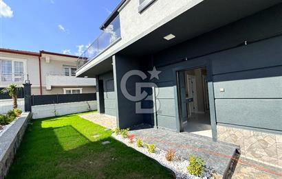 CB AKADEMİ KARTEPE SARIMEŞE BUTİK SİTE SATILIK 4+1 SIFIR VİLLA