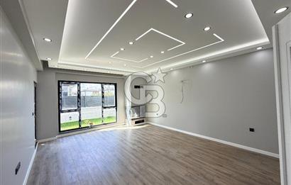 CB AKADEMİ KARTEPE SARIMEŞE BUTİK SİTE SATILIK 4+1 SIFIR VİLLA