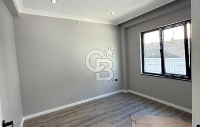 CB AKADEMİ KARTEPE SARIMEŞE BUTİK SİTE SATILIK 4+1 SIFIR VİLLA