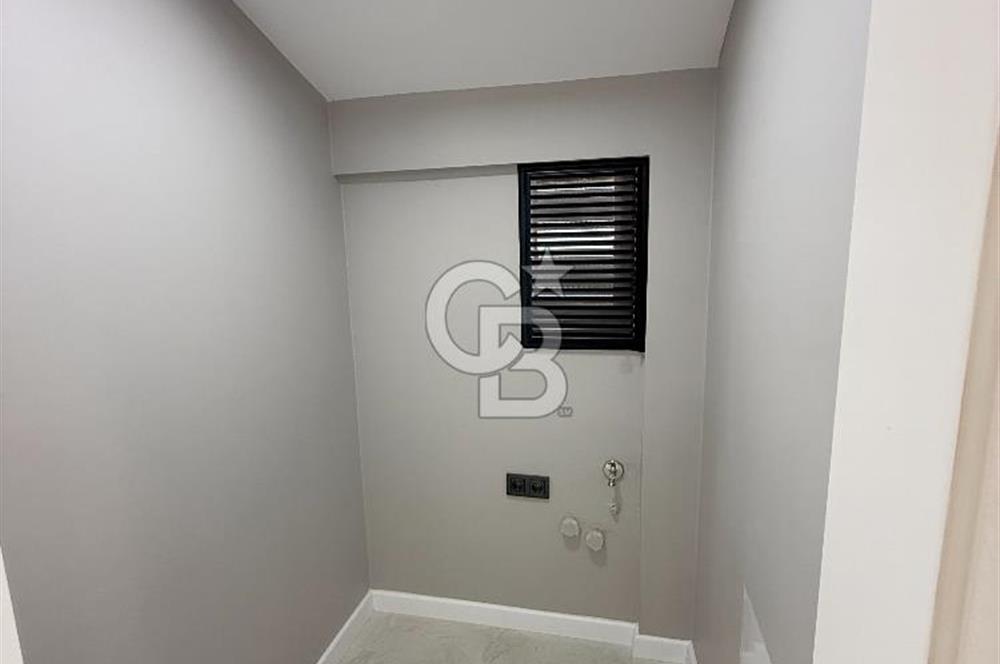 CB AKADEMİ KARTEPE SARIMEŞE BUTİK SİTE SATILIK 4+1 SIFIR VİLLA