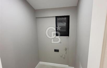 CB AKADEMİ KARTEPE SARIMEŞE BUTİK SİTE SATILIK 4+1 SIFIR VİLLA