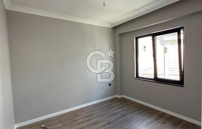 CB AKADEMİ KARTEPE SARIMEŞE BUTİK SİTE SATILIK 4+1 SIFIR VİLLA