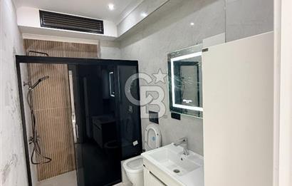 CB AKADEMİ KARTEPE SARIMEŞE BUTİK SİTE SATILIK 4+1 SIFIR VİLLA