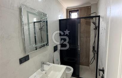 CB AKADEMİ KARTEPE SARIMEŞE BUTİK SİTE SATILIK 4+1 SIFIR VİLLA