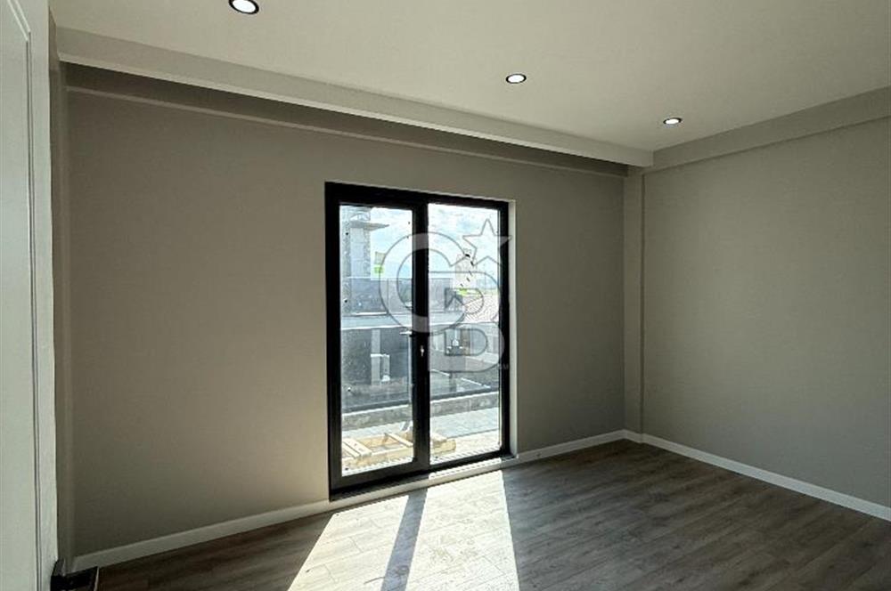 CB AKADEMİ KARTEPE SARIMEŞE BUTİK SİTE SATILIK 4+1 SIFIR VİLLA