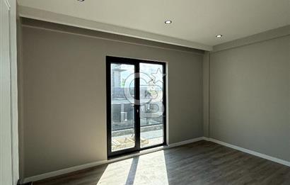 CB AKADEMİ KARTEPE SARIMEŞE BUTİK SİTE SATILIK 4+1 SIFIR VİLLA