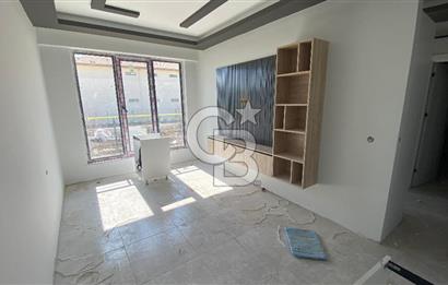 PURSAKLAR SARAY'DA FLY INN RESIDENCE BAĞIMSIZ MUTFAKLI