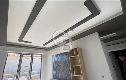 PURSAKLAR SARAY'DA FLY INN RESIDENCE BAĞIMSIZ MUTFAKLI