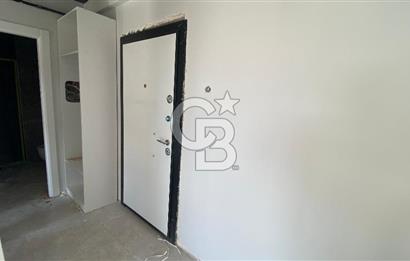 PURSAKLAR SARAY'DA FLY INN RESIDENCE BAĞIMSIZ MUTFAKLI