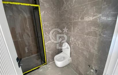 PURSAKLAR SARAY'DA FLY INN RESIDENCE BAĞIMSIZ MUTFAKLI