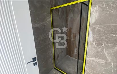 PURSAKLAR SARAY'DA FLY INN RESIDENCE BAĞIMSIZ MUTFAKLI