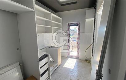 PURSAKLAR SARAY'DA FLY INN RESIDENCE BAĞIMSIZ MUTFAKLI