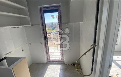 PURSAKLAR SARAY'DA FLY INN RESIDENCE BAĞIMSIZ MUTFAKLI