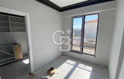 PURSAKLAR SARAY'DA FLY INN RESIDENCE BAĞIMSIZ MUTFAKLI