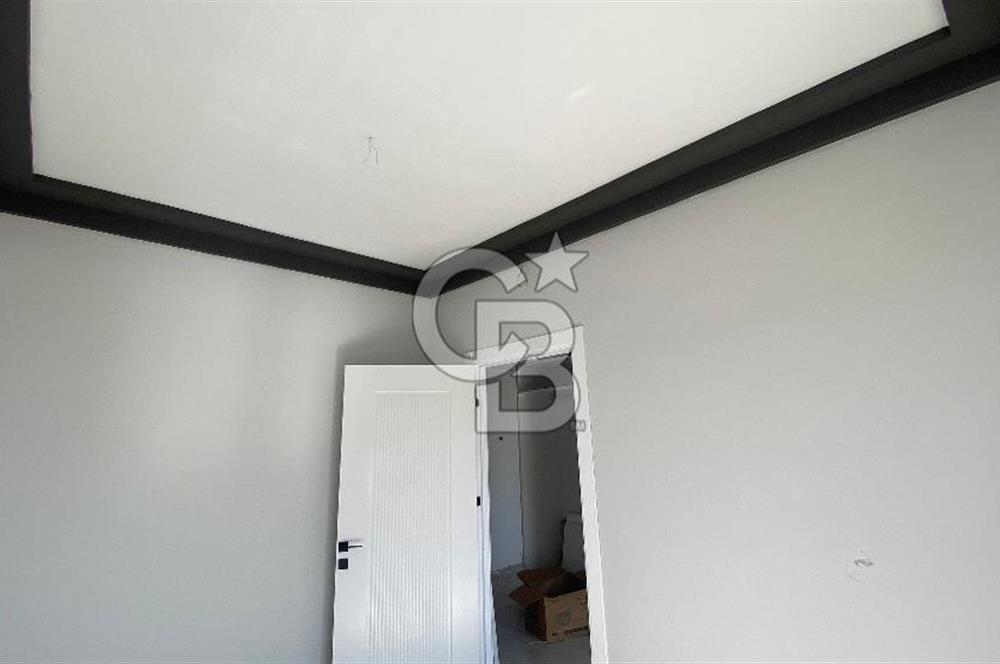 PURSAKLAR SARAY'DA FLY INN RESIDENCE BAĞIMSIZ MUTFAKLI