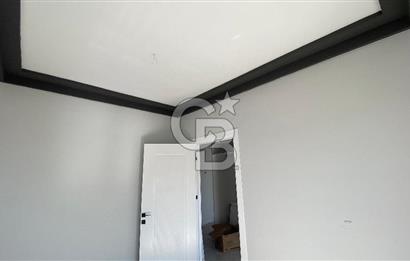 PURSAKLAR SARAY'DA FLY INN RESIDENCE BAĞIMSIZ MUTFAKLI