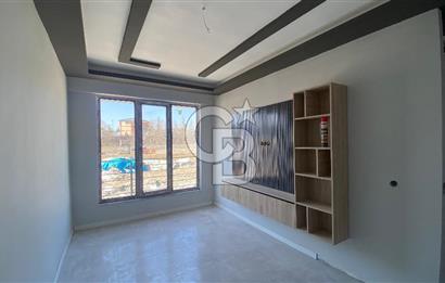 PURSAKLAR SARAY'DA FLY INN RESIDENCE BAĞIMSIZ MUTFAKLI