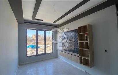 PURSAKLAR SARAY'DA FLY INN RESIDENCE BAĞIMSIZ MUTFAKLI