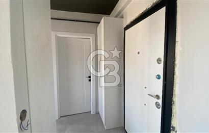 PURSAKLAR SARAY'DA FLY INN RESIDENCE BAĞIMSIZ MUTFAKLI