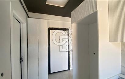 PURSAKLAR SARAY'DA FLY INN RESIDENCE BAĞIMSIZ MUTFAKLI