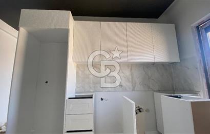 PURSAKLAR SARAY'DA FLY INN RESIDENCE BAĞIMSIZ MUTFAKLI