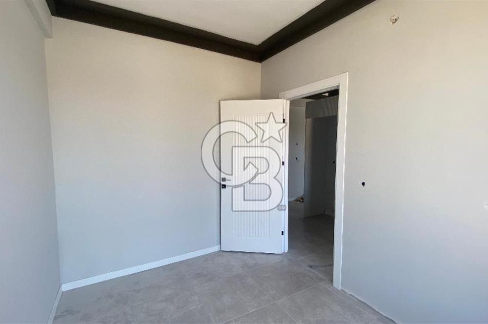 PURSAKLAR SARAY'DA FLY INN RESIDENCE BAĞIMSIZ MUTFAKLI