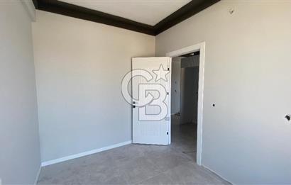 PURSAKLAR SARAY'DA FLY INN RESIDENCE BAĞIMSIZ MUTFAKLI