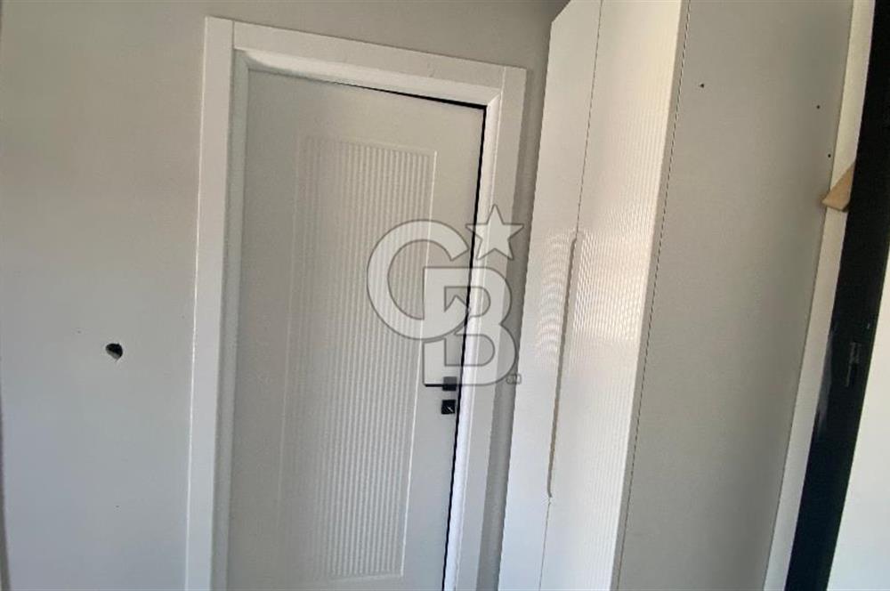 PURSAKLAR SARAY'DA FLY INN RESIDENCE BAĞIMSIZ MUTFAKLI