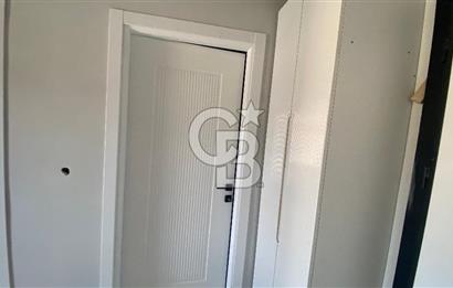 PURSAKLAR SARAY'DA FLY INN RESIDENCE BAĞIMSIZ MUTFAKLI