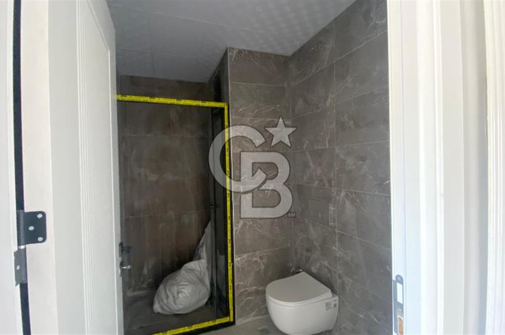 PURSAKLAR SARAY'DA FLY INN RESIDENCE BAĞIMSIZ MUTFAKLI