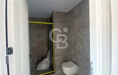 PURSAKLAR SARAY'DA FLY INN RESIDENCE BAĞIMSIZ MUTFAKLI