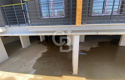 PURSAKLAR SARAY'DA FLY INN RESIDENCE BAĞIMSIZ MUTFAKLI