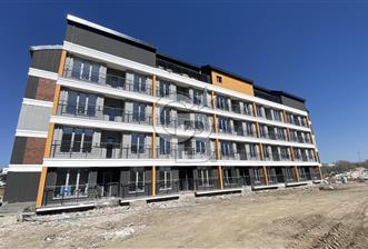 PURSAKLAR SARAY'DA FLY INN RESIDENCE BAĞIMSIZ MUTFAKLI - 8 - 345392