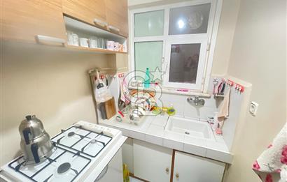 ZEYNEP KAMİL HASTANESİNE KOMŞU | BOŞ KALMAZ,YATIRIMLIK 2+1