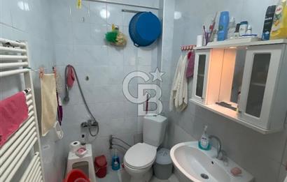 ZEYNEP KAMİL HASTANESİNE KOMŞU | BOŞ KALMAZ,YATIRIMLIK 2+1