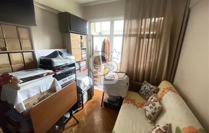 ZEYNEP KAMİL HASTANESİNE KOMŞU | BOŞ KALMAZ,YATIRIMLIK 2+1