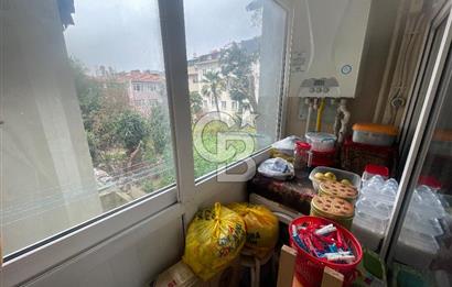 ZEYNEP KAMİL HASTANESİNE KOMŞU | BOŞ KALMAZ,YATIRIMLIK 2+1