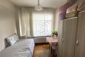 ZEYNEP KAMİL HASTANESİNE KOMŞU | BOŞ KALMAZ,YATIRIMLIK 2+1 - 2 - 345336