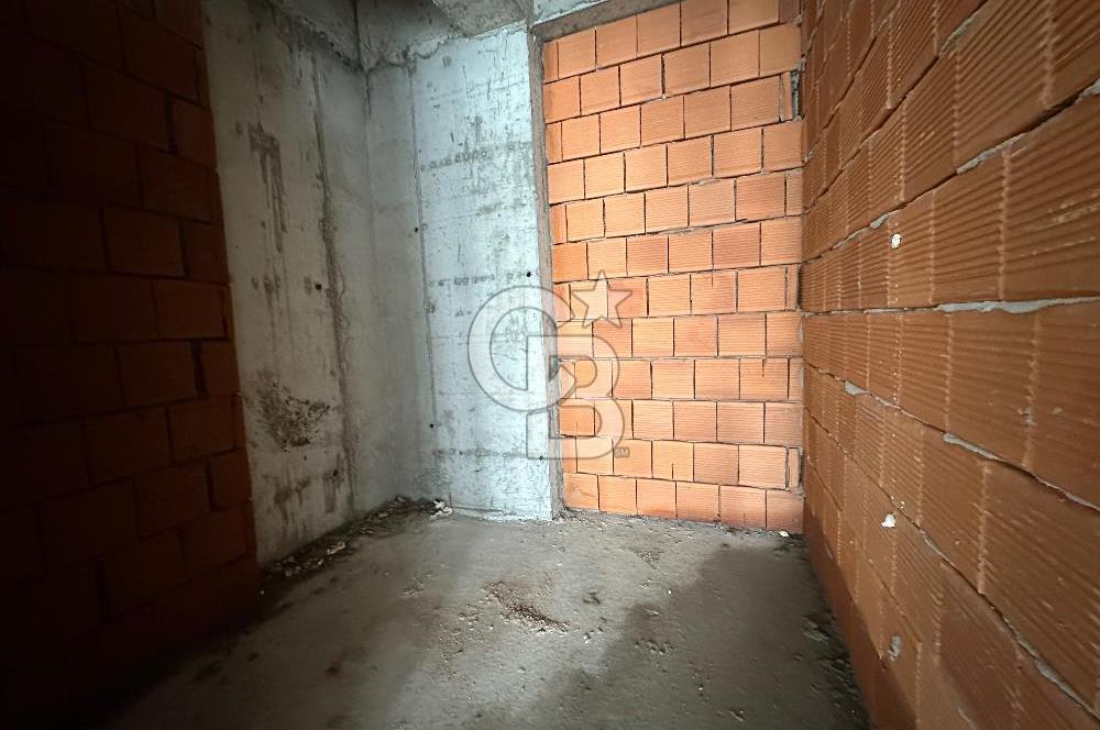 METROYA 1 DAKİKA MESAFEDE SİTE İÇİNDE 1+1 PENDİK NÜANS PROJESİ