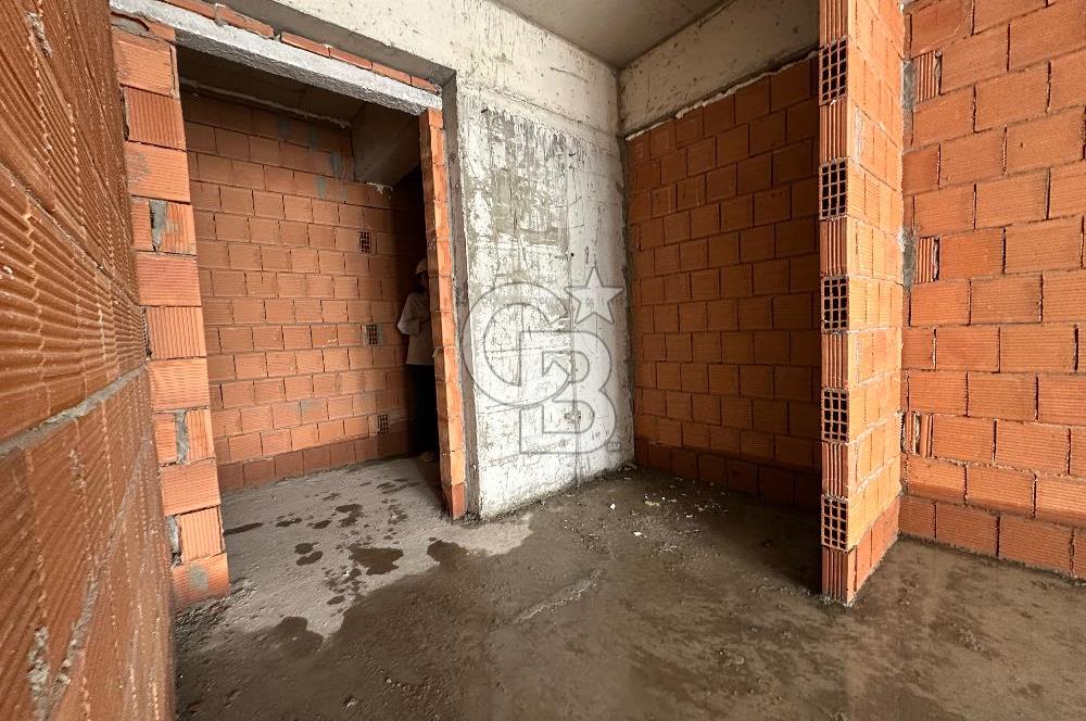 METROYA 1 DAKİKA MESAFEDE SİTE İÇİNDE 1+1 PENDİK NÜANS PROJESİ