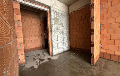 METROYA 1 DAKİKA MESAFEDE SİTE İÇİNDE 1+1 PENDİK NÜANS PROJESİ