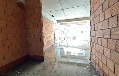 METROYA 1 DAKİKA MESAFEDE SİTE İÇİNDE 1+1 PENDİK NÜANS PROJESİ