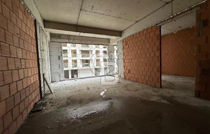 METROYA 1 DAKİKA MESAFEDE SİTE İÇİNDE 1+1 PENDİK NÜANS PROJESİ