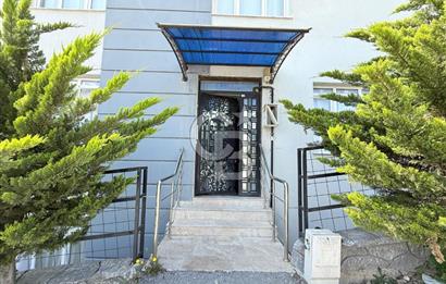 BAYRAKLI OSMANGAZİ SATILIK 1+1 DAİRE